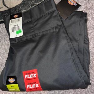 Dickies Skinny Fit 30x32 Pants